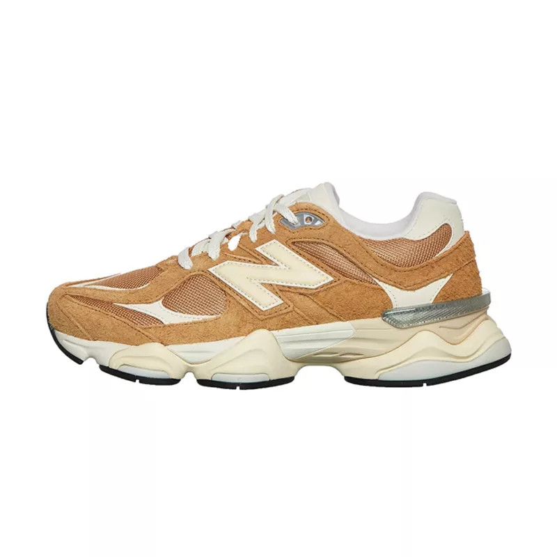 New Balance Basket New Balance U9060 New Balance Basket New Balance U9060