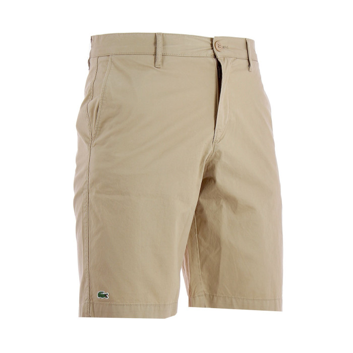 Lacoste Bermuda Lacoste - FH3301-001UL