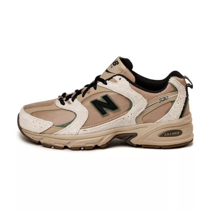New Balance Basket New Balance MR530
