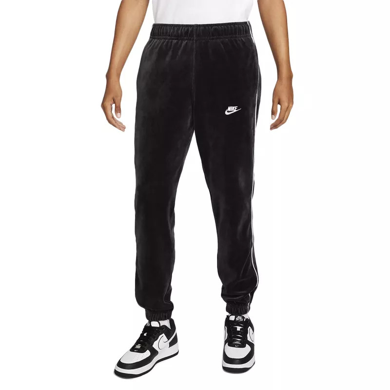 Nike Pantalon de survêtement Nike NSW CLUB VELOUR Nike Pantalon de survêtement Nike NSW CLUB VELOUR