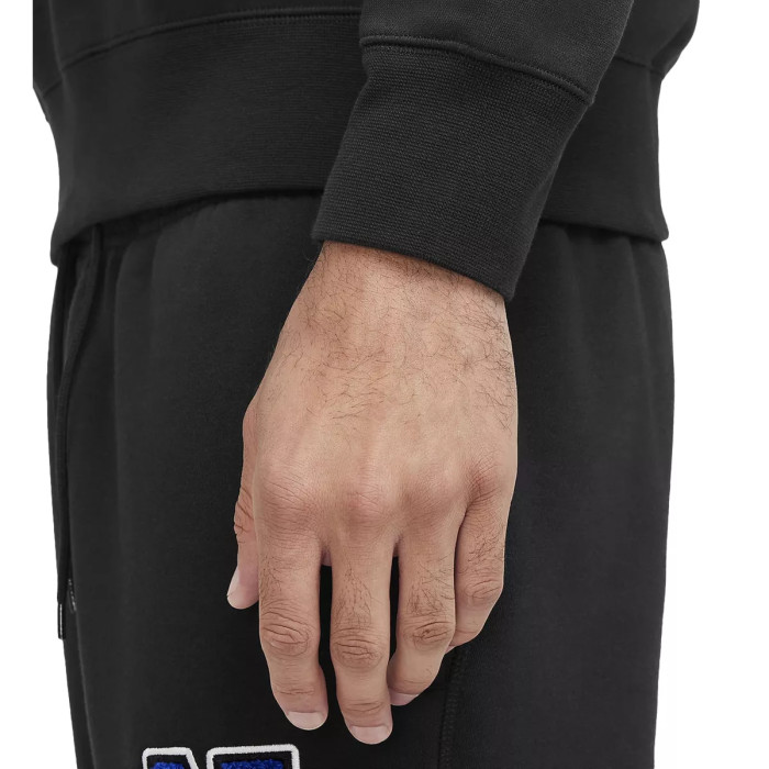 Nike Sweat Nike NSW CLUB CREW LETTERS