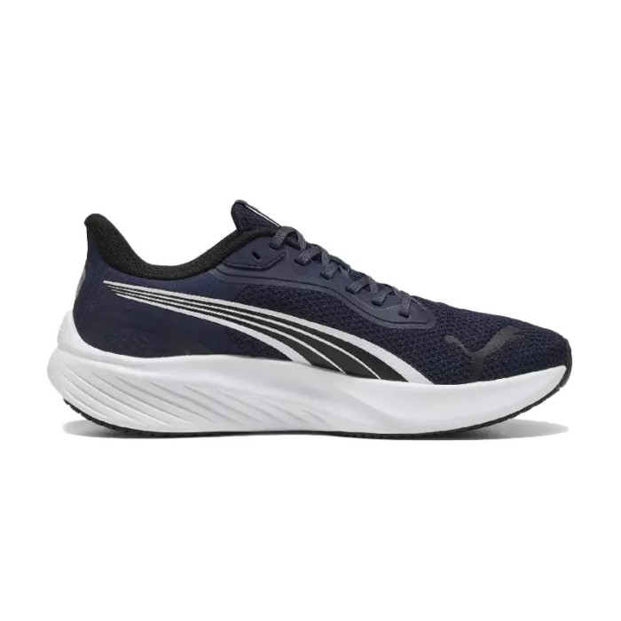 Puma Basket Puma POUNCE LITE