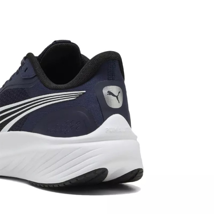 Puma Basket Puma POUNCE LITE
