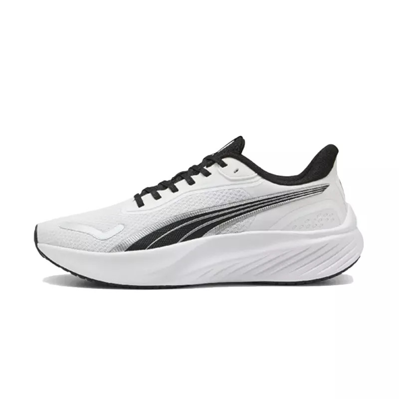 Puma Basket Puma POUNCE LITE Puma Basket Puma POUNCE LITE