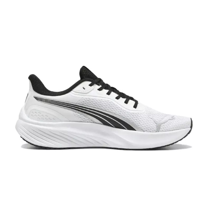 Puma Basket Puma POUNCE LITE