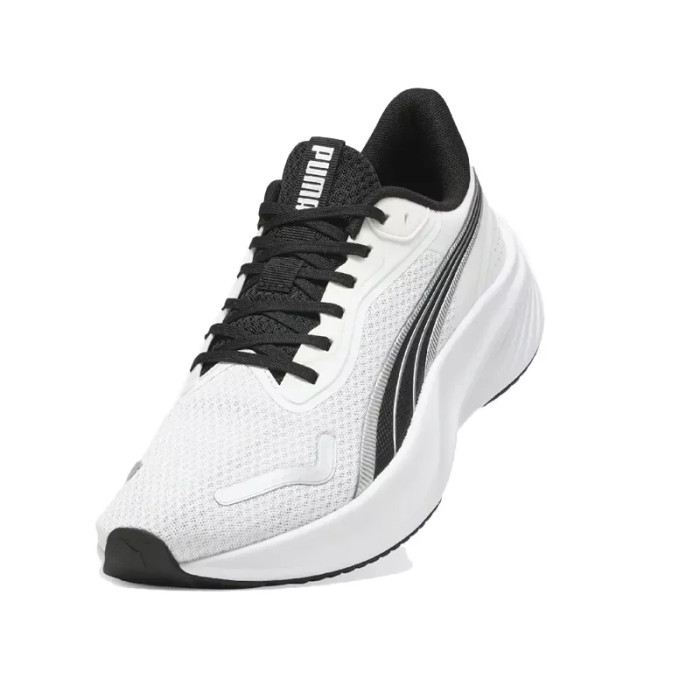Puma Basket Puma POUNCE LITE