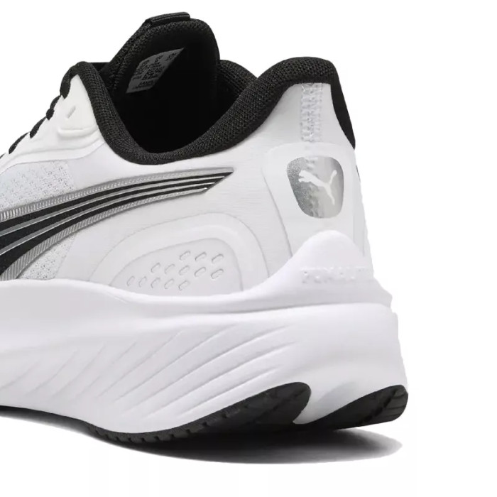 Puma Basket Puma POUNCE LITE