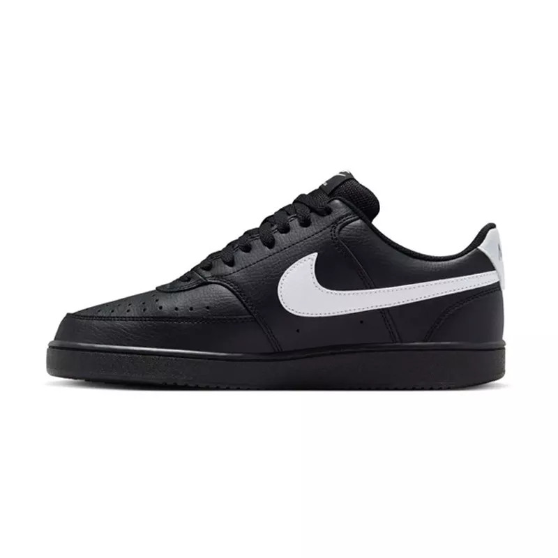 Nike Basket Nike COURT VISION LO Nike Basket Nike COURT VISION LO