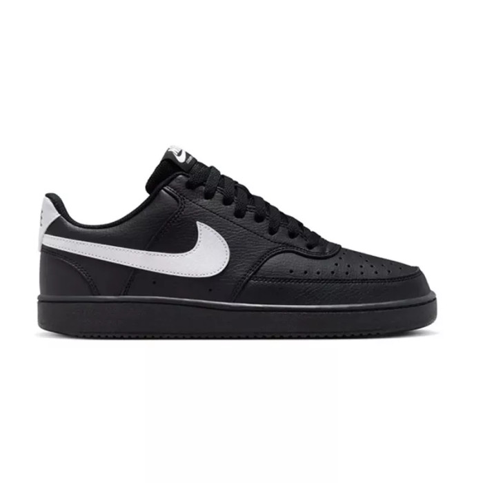 Nike Basket Nike COURT VISION LO