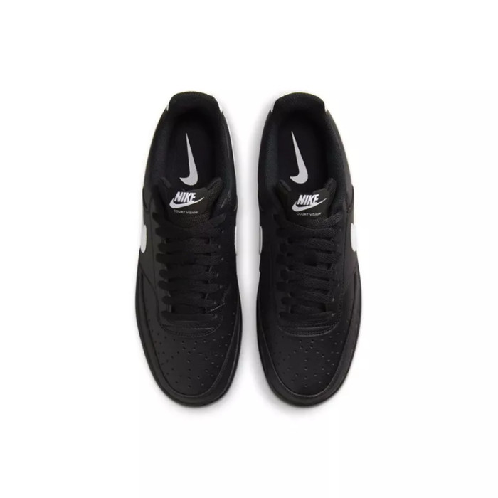 Nike Basket Nike COURT VISION LO