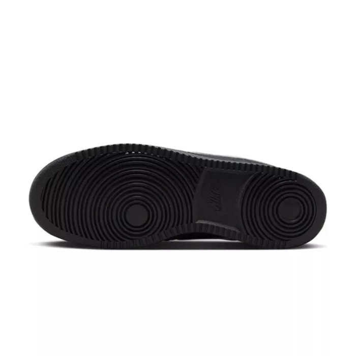 Nike Basket Nike COURT VISION LO