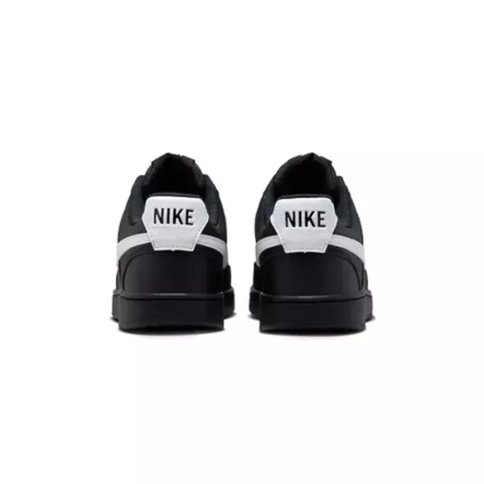 Nike Basket Nike COURT VISION LO