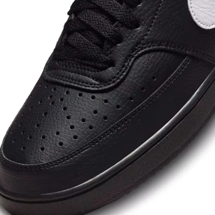 Nike Basket Nike COURT VISION LO