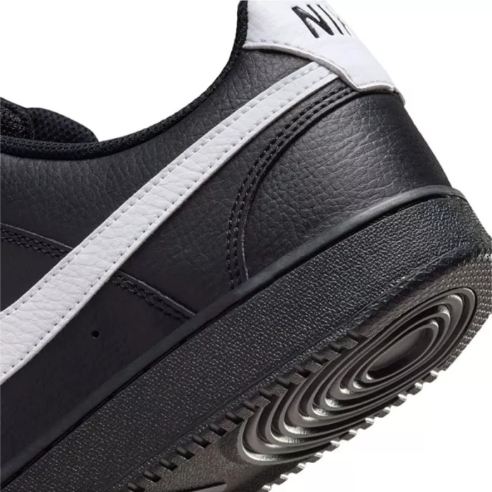 Nike Basket Nike COURT VISION LO