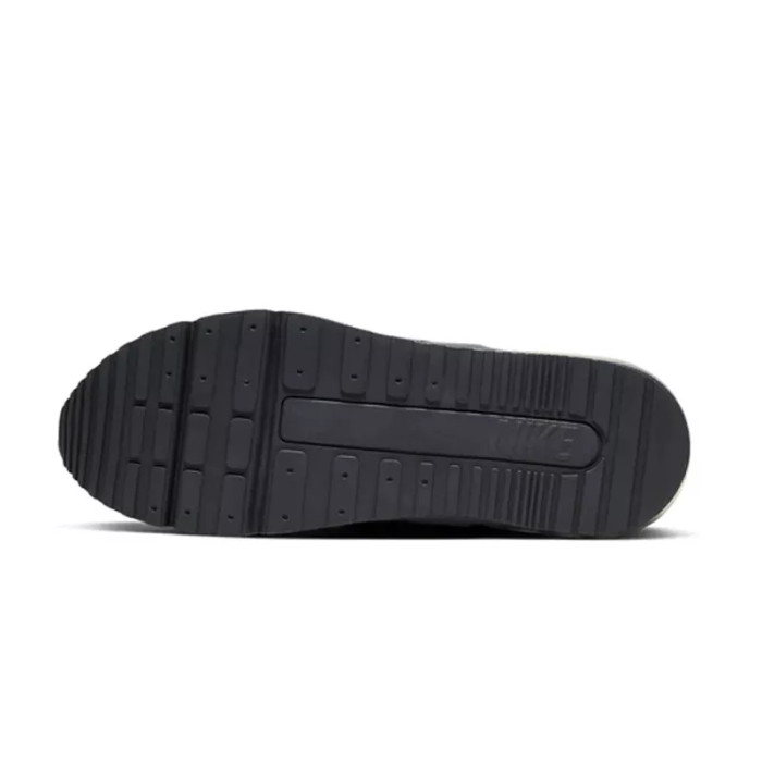 Nike Basket Nike AIR MAX LTD 3