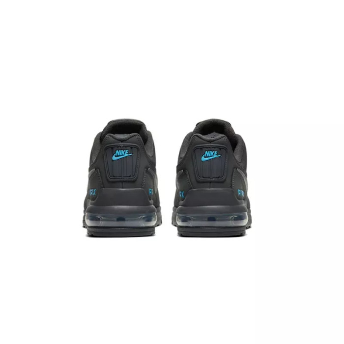 Nike Basket Nike AIR MAX LTD 3