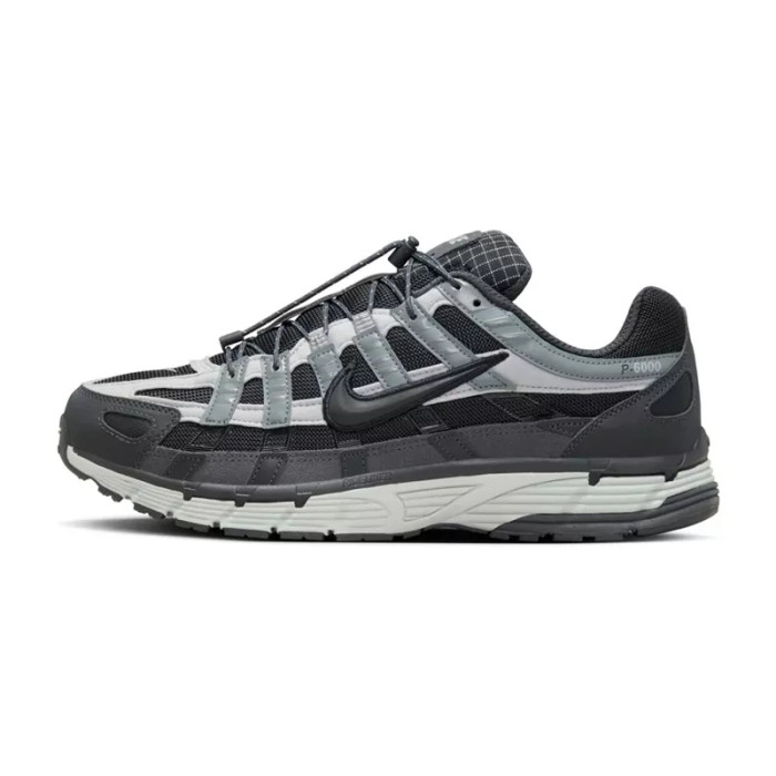 Nike Basket Nike P-6000