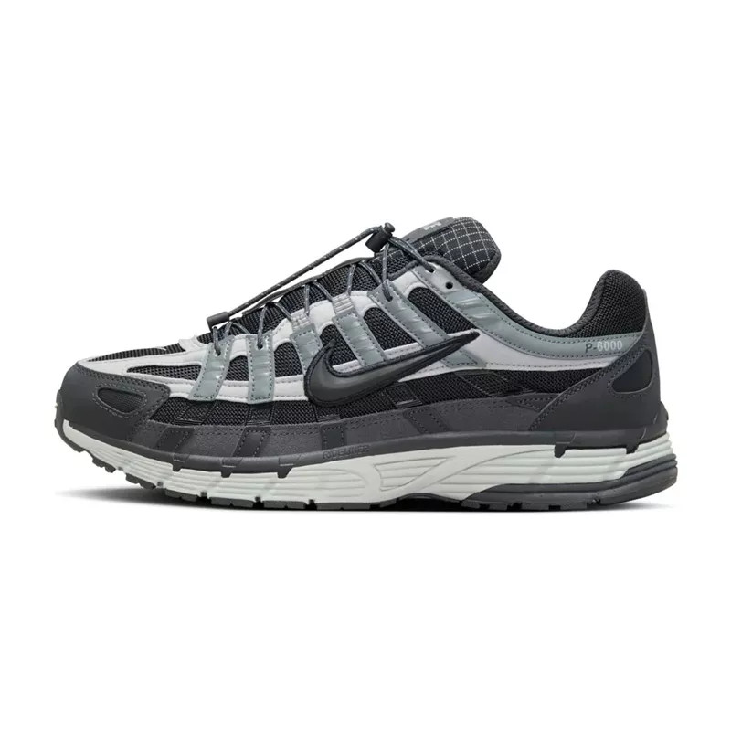 Nike Basket Nike P-6000 Nike Basket Nike P-6000