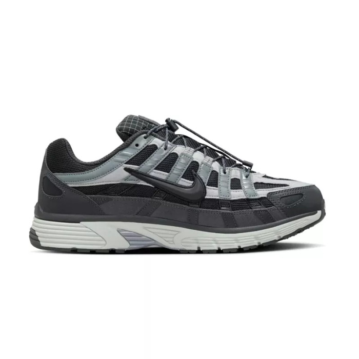 Nike Basket Nike P-6000