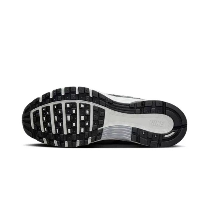 Nike Basket Nike P-6000