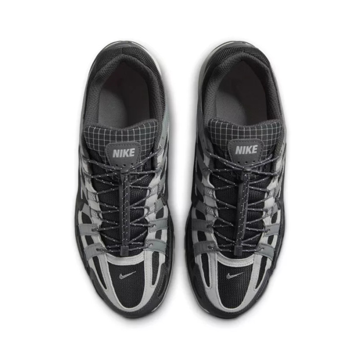 Nike Basket Nike P-6000