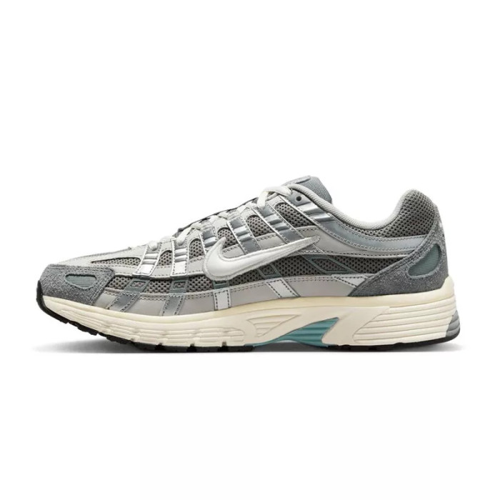 Nike Basket Nike P-6000