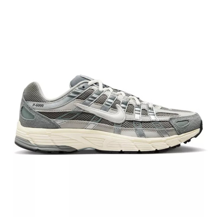 Nike Basket Nike P-6000