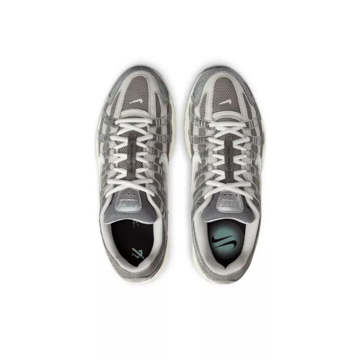 Nike Basket Nike P-6000