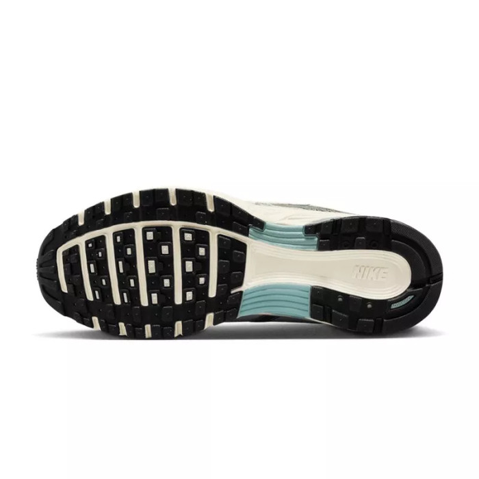 Nike Basket Nike P-6000