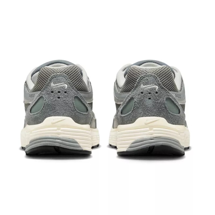 Nike Basket Nike P-6000