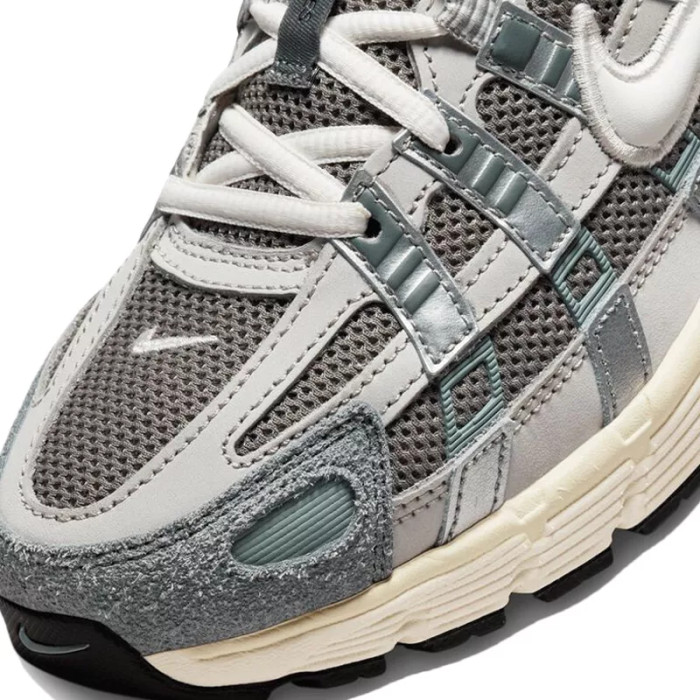 Nike Basket Nike P-6000