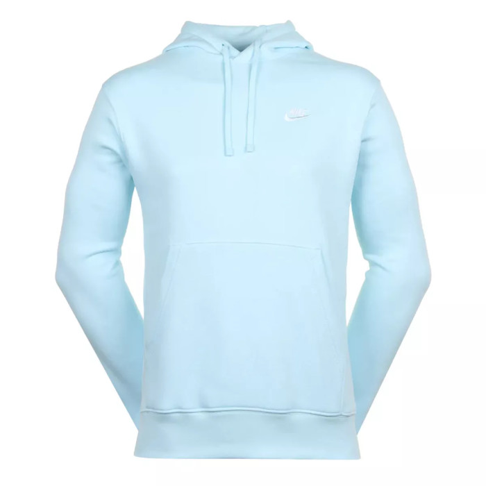 Nike Sweat à capuche Nike SPORTSWEAR CLUB