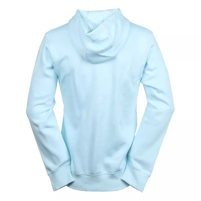 Nike Sweat à capuche Nike SPORTSWEAR CLUB