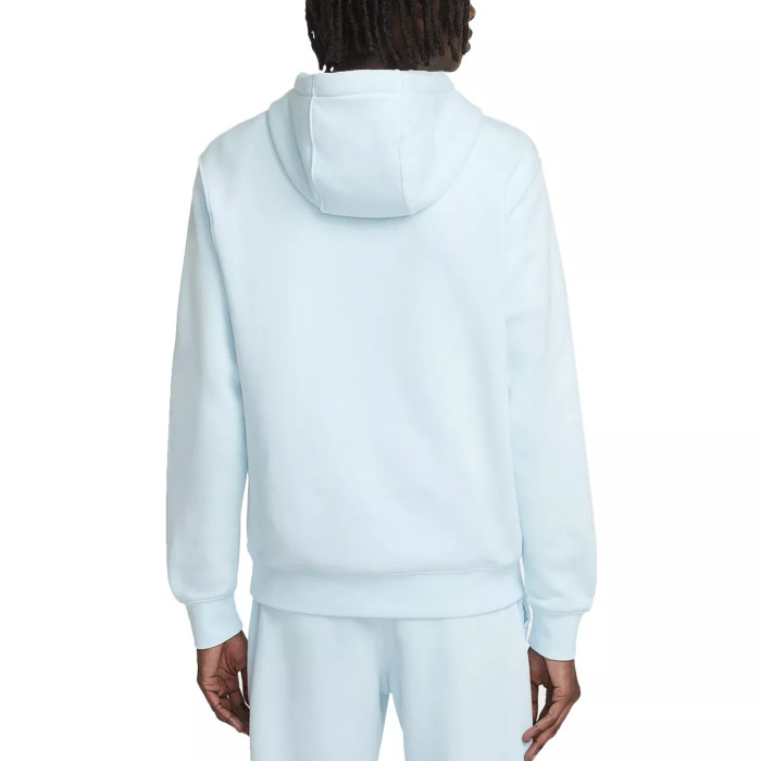 Nike Sweat à capuche Nike SPORTSWEAR CLUB