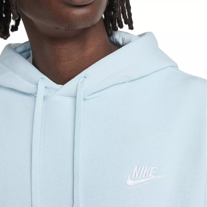 Nike Sweat à capuche Nike SPORTSWEAR CLUB