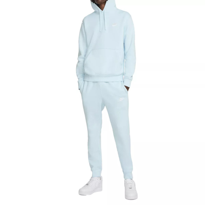 Nike Sweat à capuche Nike SPORTSWEAR CLUB