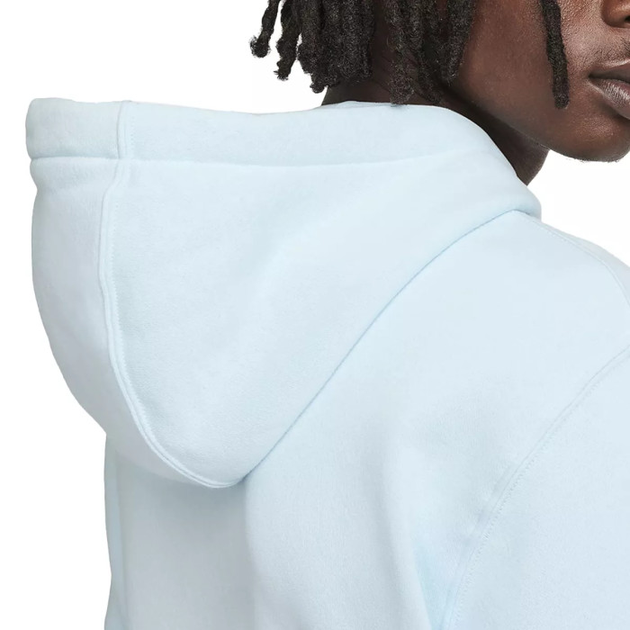 Nike Sweat à capuche Nike SPORTSWEAR CLUB