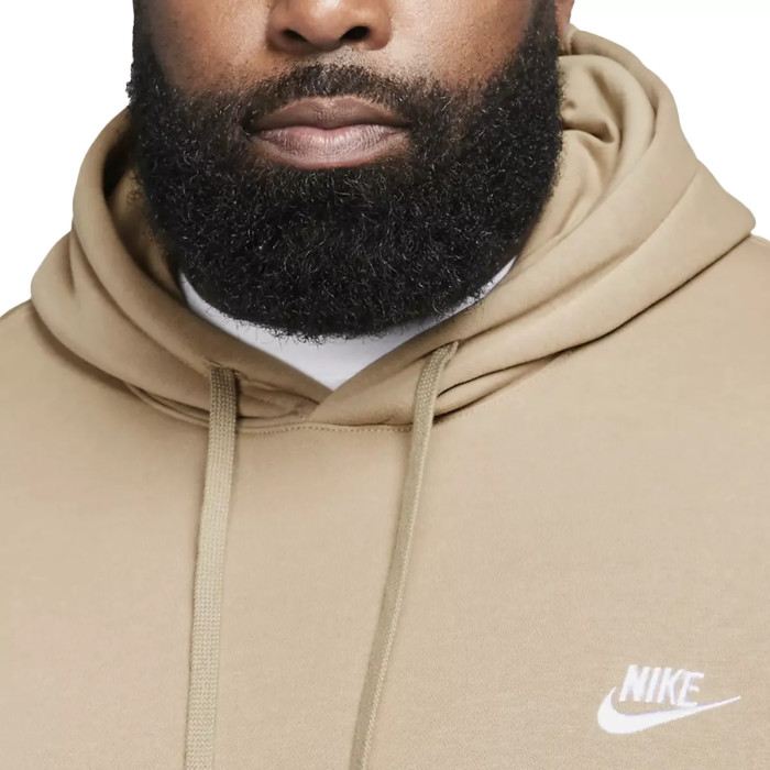 Nike Sweat à capuche Nike SPORTSWEAR CLUB