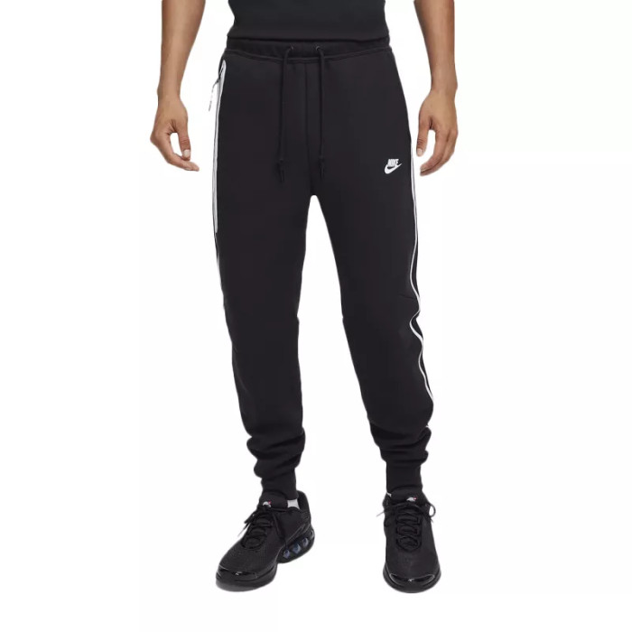 Nike Pantalon de survêtement Nike TECH FLEECE