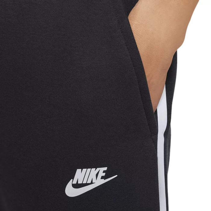 Nike Pantalon de survêtement Nike TECH FLEECE