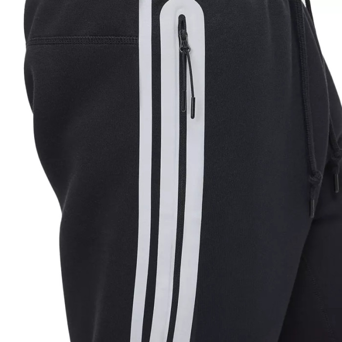 Nike Pantalon de survêtement Nike TECH FLEECE