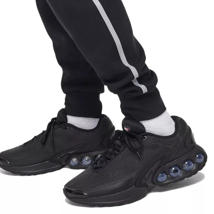 Nike Pantalon de survêtement Nike TECH FLEECE