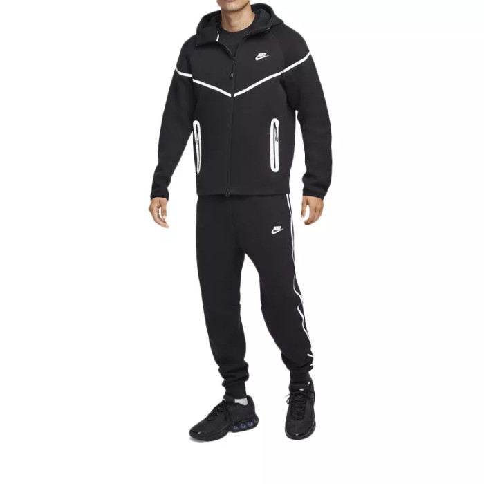 Nike Pantalon de survêtement Nike TECH FLEECE