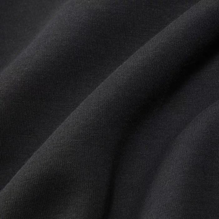 Nike Pantalon de survêtement Nike TECH FLEECE