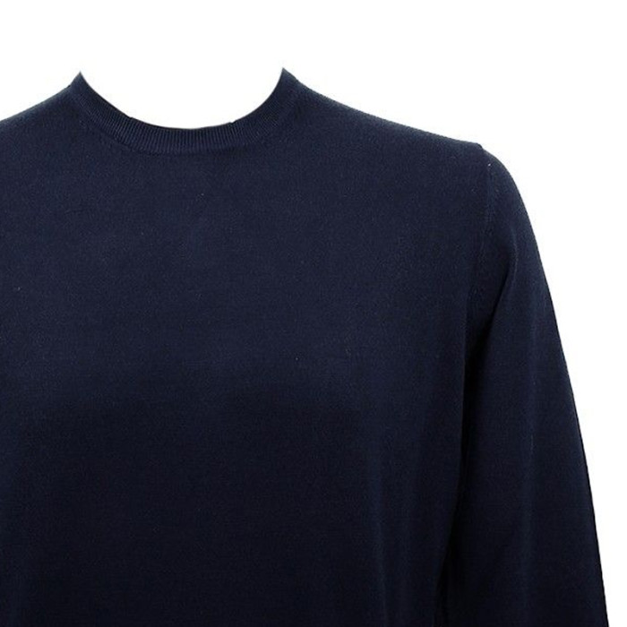 Pull Real Cashmere