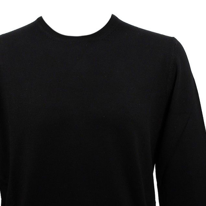 Pull Real Cashmere