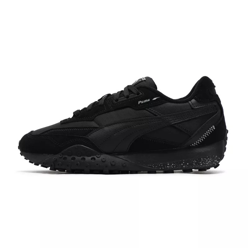 Puma Basket Puma BLKTOP RIDER Puma Basket Puma BLKTOP RIDER