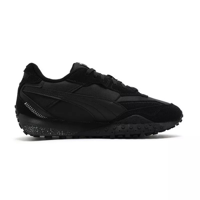Puma Basket Puma BLKTOP RIDER