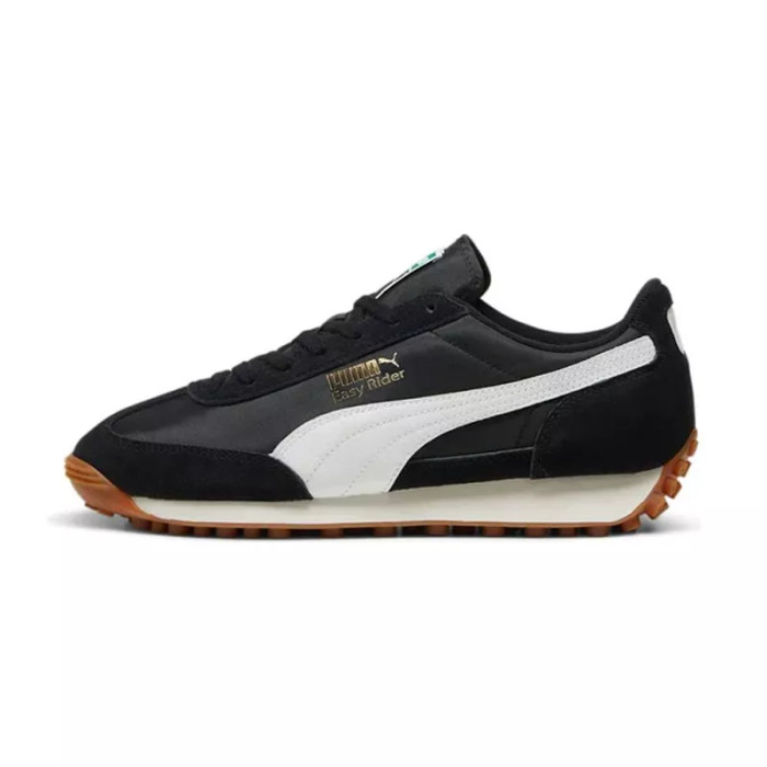 Puma Basket Puma EASY RIDER VINTAGE
