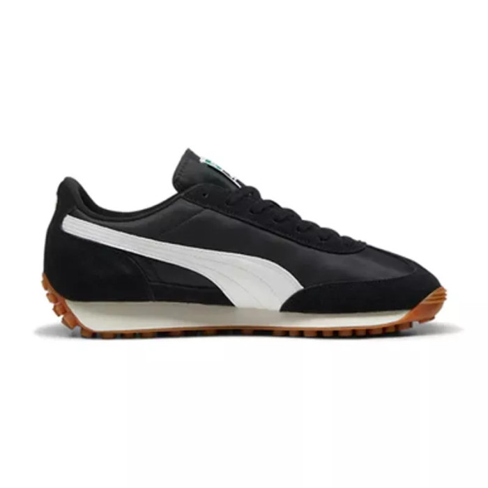 Puma Basket Puma EASY RIDER VINTAGE